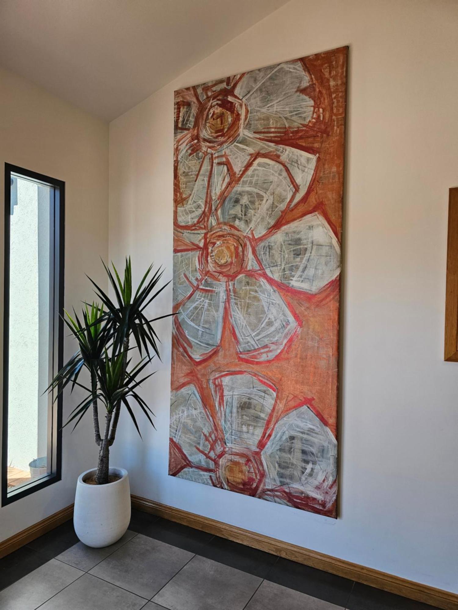 Aart Apartments Port Lincoln Exterior photo